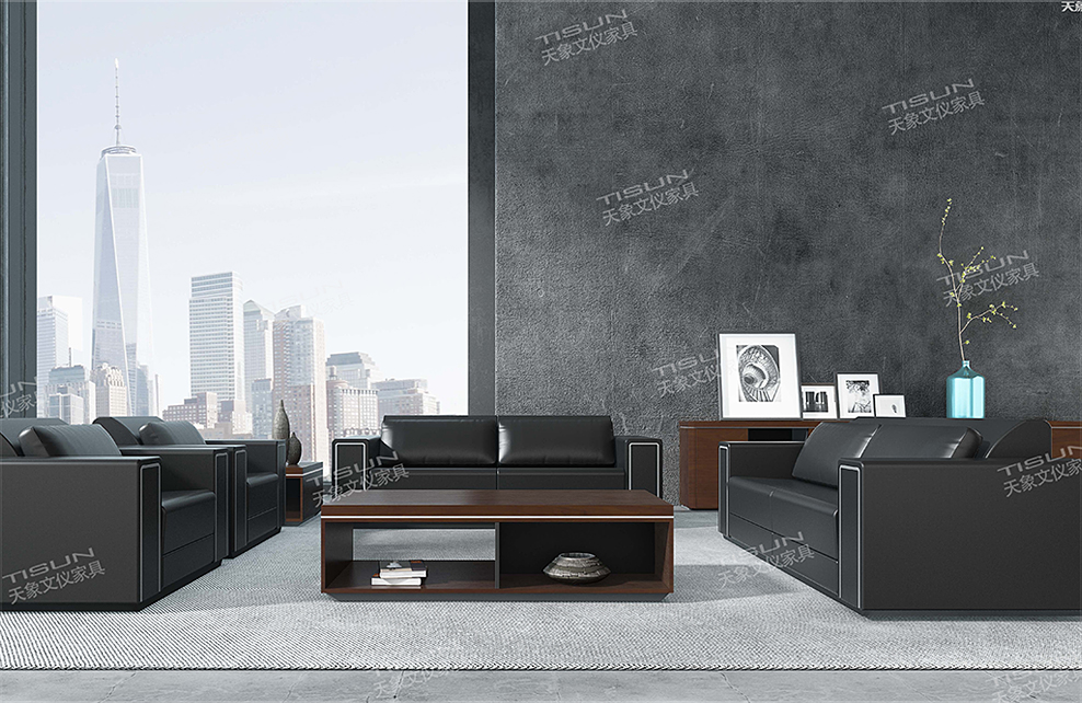 天象文儀家具 天象文儀家具