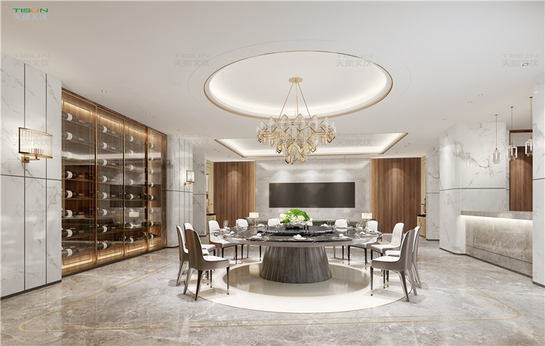 1558606148537213.jpg 2-6 迎賓模式 天象文儀出品--餐廳 落地解決方案-萬(wàn)華國(guó)際.jpg