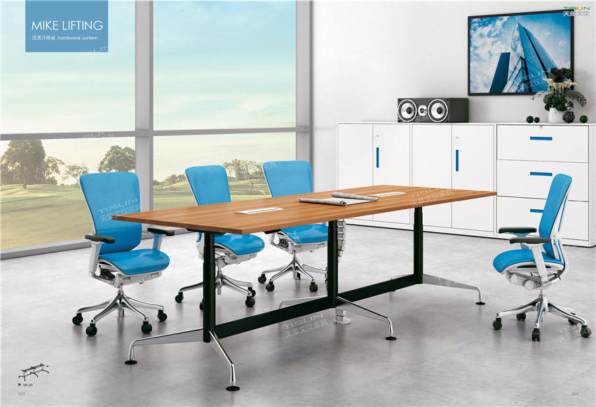 1559629475338788.jpg 4-1.jpg