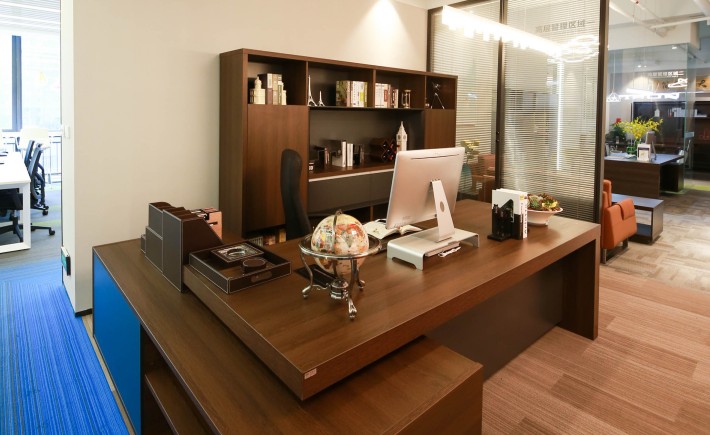 1559716289697757.jpg 1559715538(1).jpg