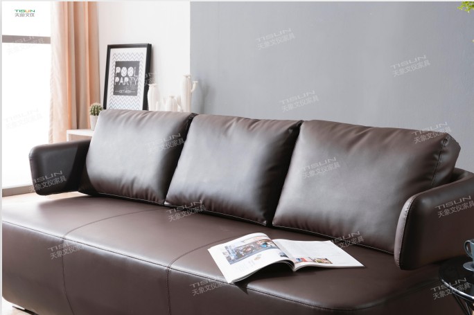 1562117884324830.jpg 1562117762(1).jpg