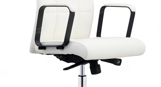 1562398528397796.png image.png