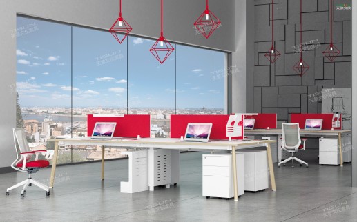 現(xiàn)代辦公家具 現(xiàn)代辦公家具