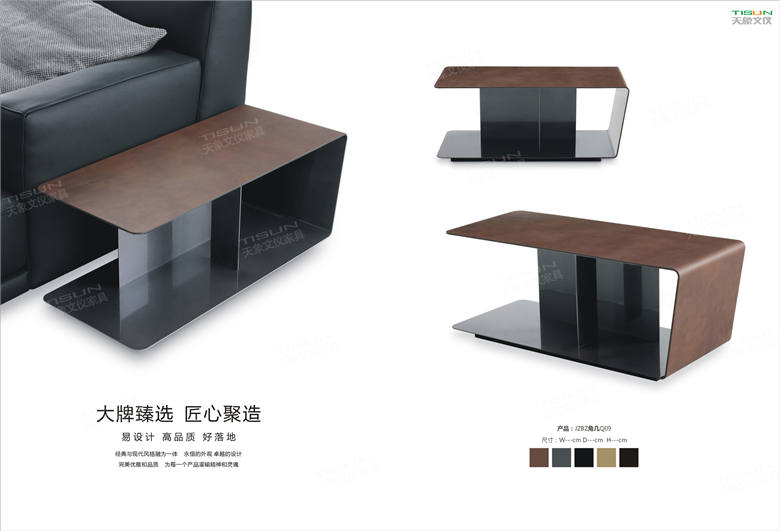 高端辦公家具定制 高端辦公家具定制