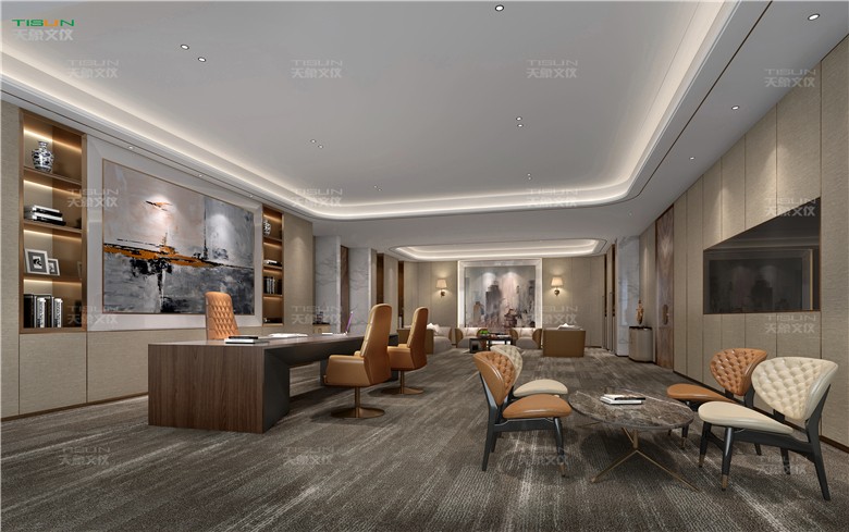 1563172386599645.jpg 1-2 最終稿 天象文儀出品--董事長落地解決方案-萬華國際.jpg