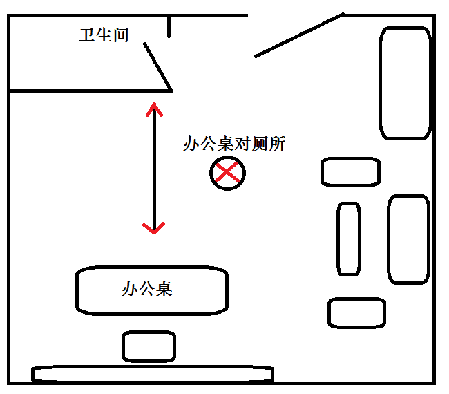 1563181072534778.png image.png