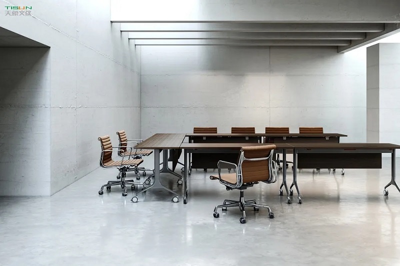 會議桌椅 會議桌椅