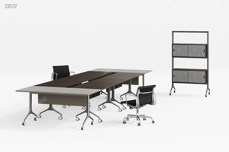 辦公桌椅 辦公桌椅