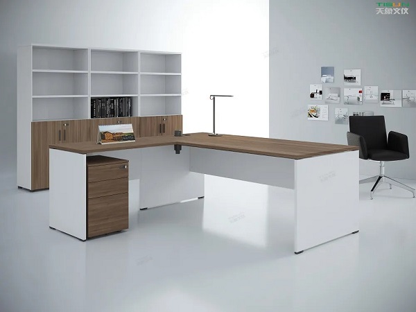 簡約辦公桌椅 簡約辦公桌椅