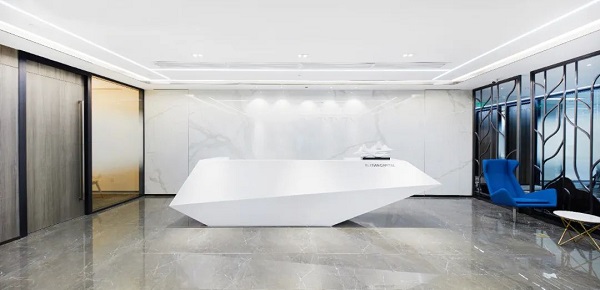 辦公家具整體配套 辦公家具整體配套