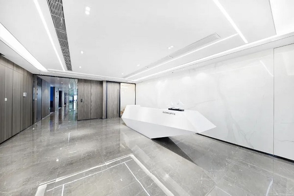 辦公家具定制 辦公家具定制