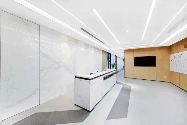 辦公家具公司 辦公家具公司