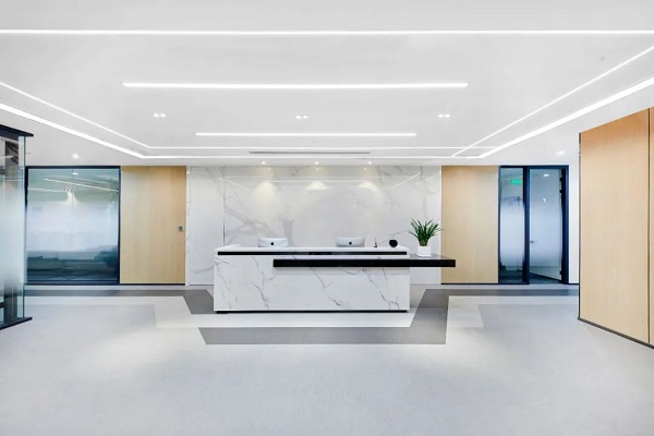 深圳辦公家具 深圳辦公家具