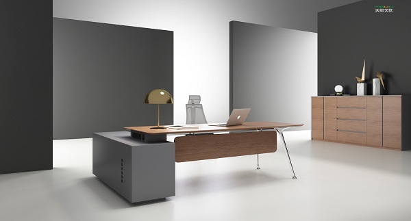 辦公家具 辦公家具