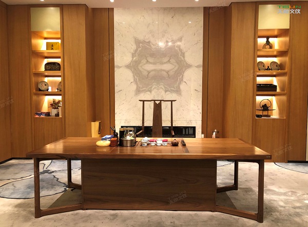 實木辦公家具 實木辦公家具