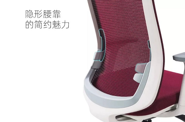 辦公桌椅 辦公桌椅