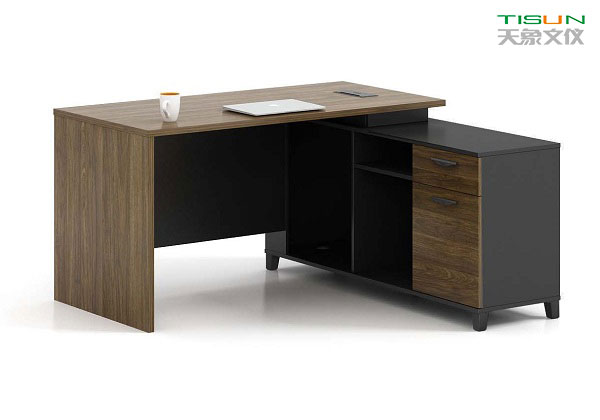 辦公桌 辦公桌