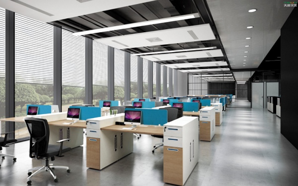 1663292432307528.jpg 辦公家具1.jpg