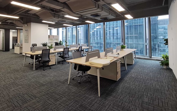 辦公桌椅 辦公桌椅