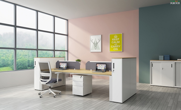 辦公家具定制 辦公家具定制