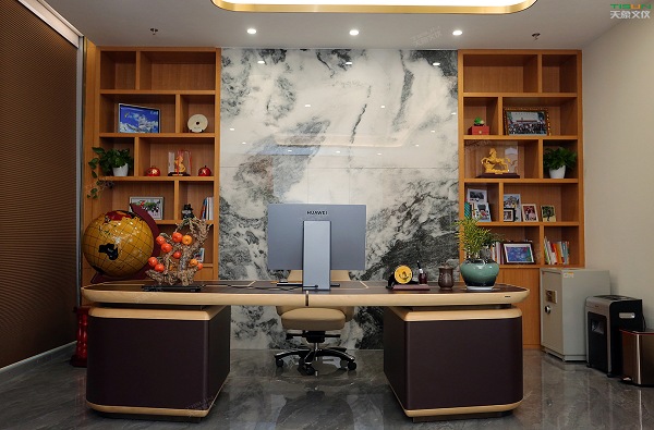 辦公室風水 辦公室風水