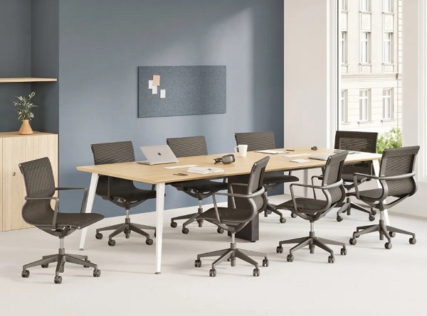 會議桌椅 會議桌椅